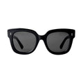 Chimi Sunglass Core 08 Black