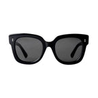 Chimi Sunglass Core 08 Black