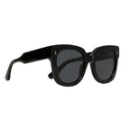 Chimi Sunglass Core 08 Black
