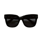 Chimi Sunglass Core 08 Black
