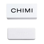 Chimi Sunglass Core 08 Black