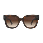 Chimi Sunglass Core 08 Brown