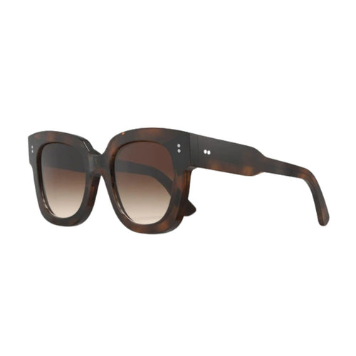 Chimi Sunglass Core 08 Brown