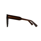 Chimi Sunglass Core 08 Brown