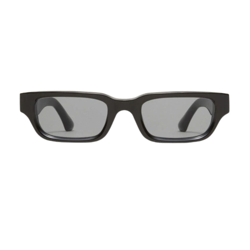 Chimi Sunglass 10 Black
