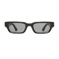 Chimi Sunglass 10 Black