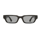 Chimi Sunglass 10 Black