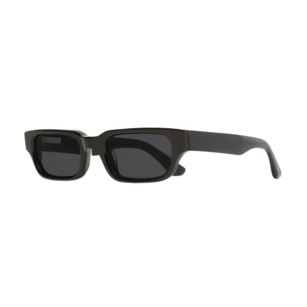 Chimi Sunglass 10 Black
