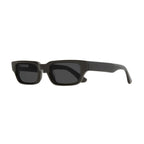 Chimi Sunglass 10 Black