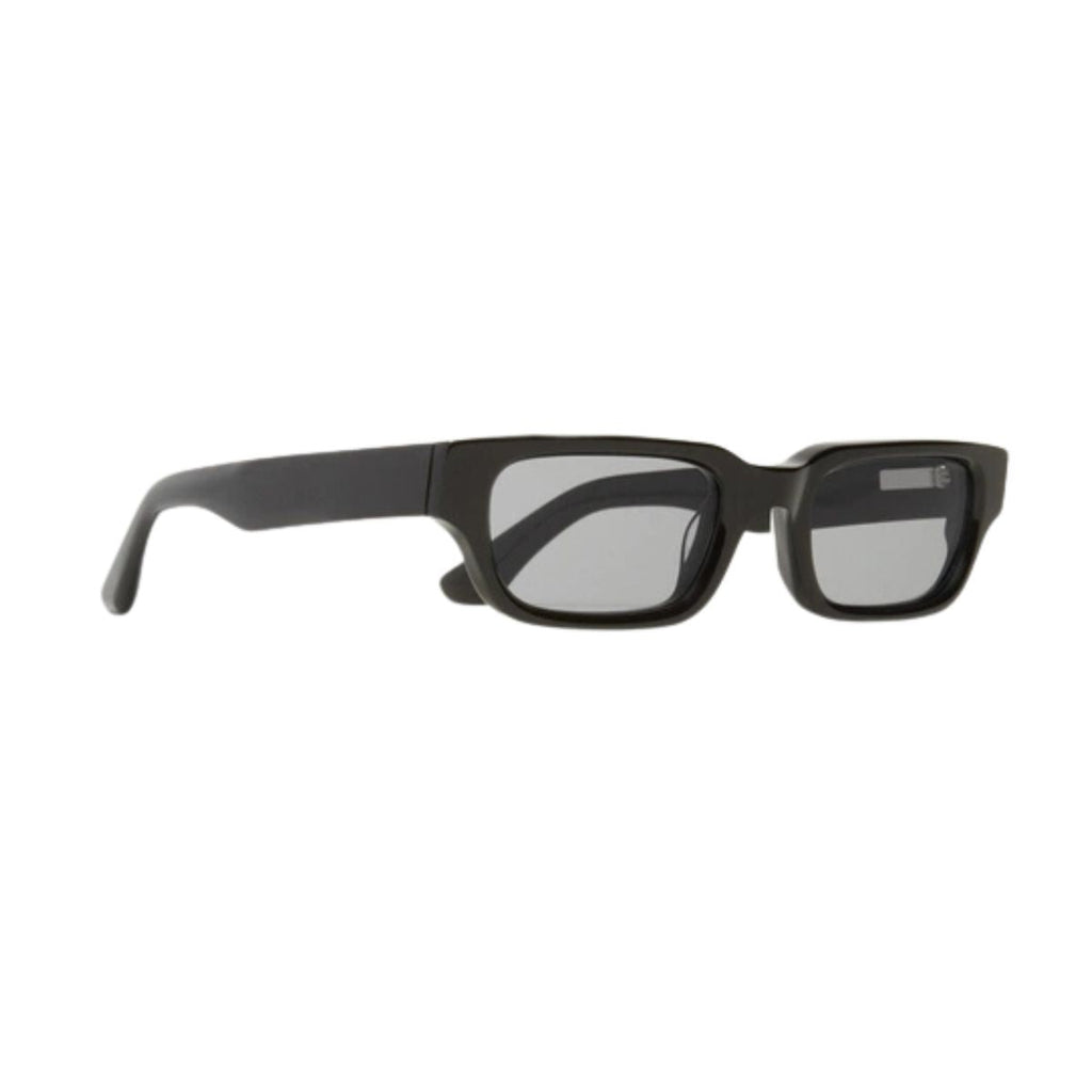 Chimi Sunglass 10 Black
