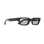 Chimi Sunglass 10 Black