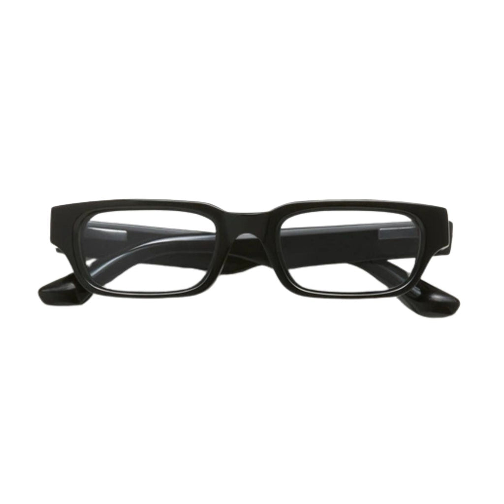 Chimi Sunglass 10 Black