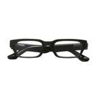 Chimi Sunglass 10 Black
