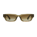 Chimi Sunglass Core 10 Green