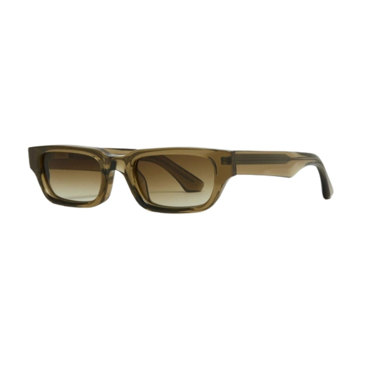 Chimi Sunglass Core 10 Green