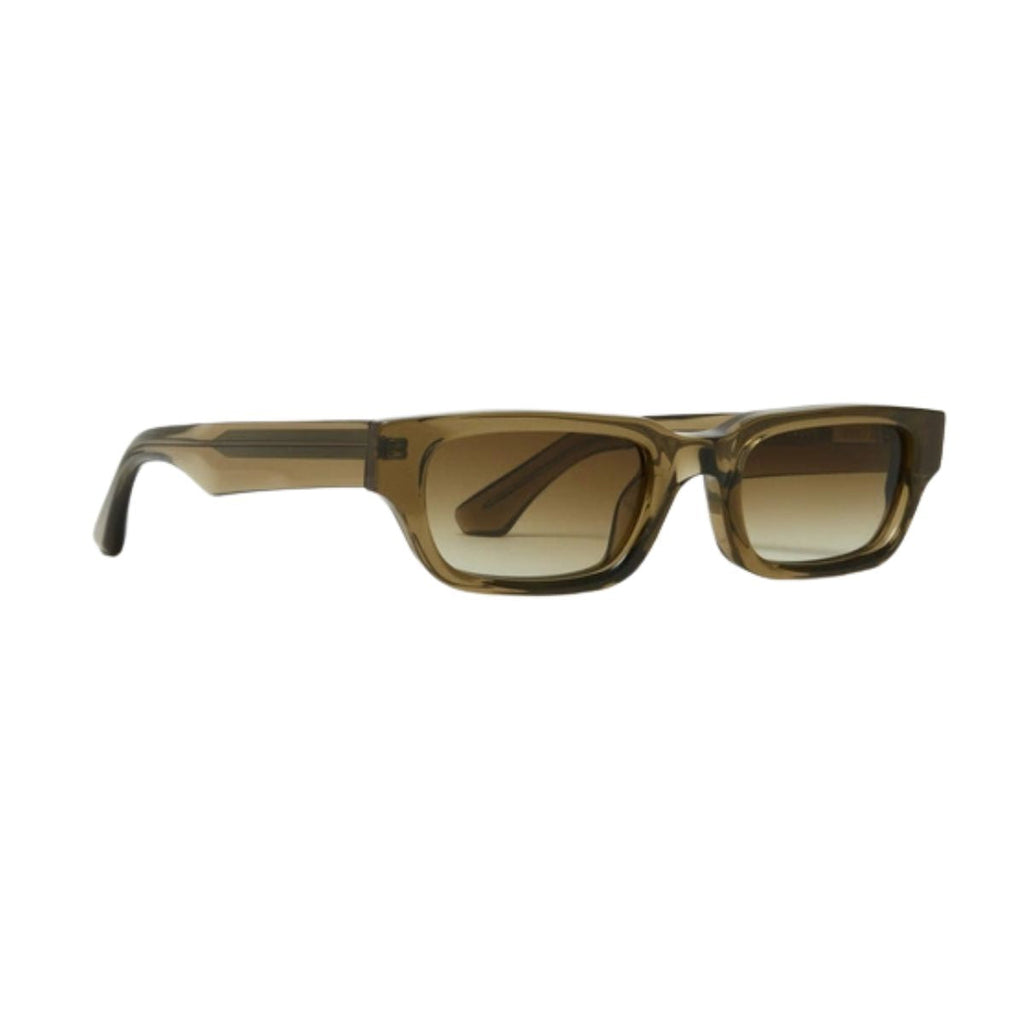Chimi Sunglass Core 10 Green