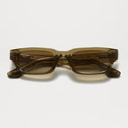 Chimi Sunglass Core 10 Green
