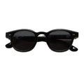 Chimi Sunglass CORE 01 Black