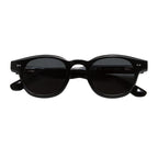 Chimi Sunglass CORE 01 Black