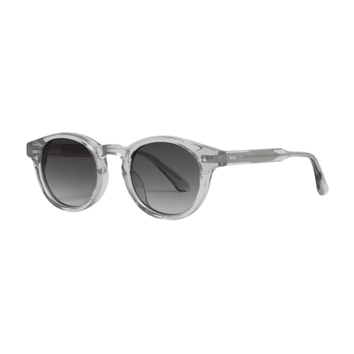 Chimi Sunglass CORE 01 Grey
