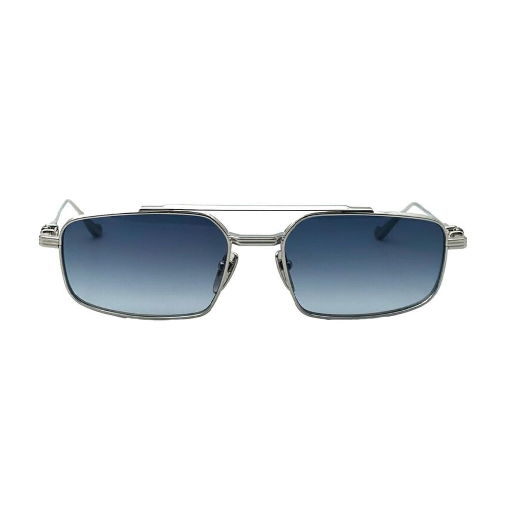 Chrome Hearts Sunglass Lick'n