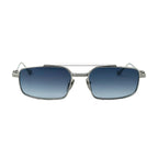 Chrome Hearts Sunglass Lick'n