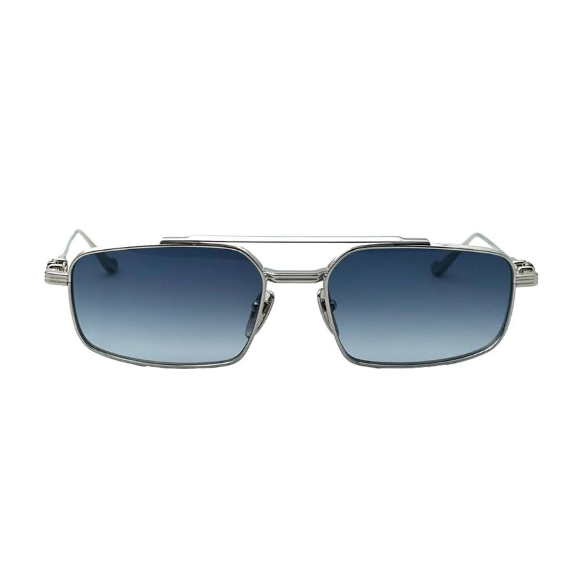 Chrome Hearts Sunglass Lick'n