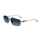 Chrome Hearts Sunglass Lick'n