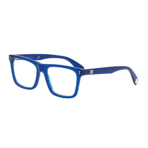 Cristiano Ronaldo Frame BD 5004.021.GLS