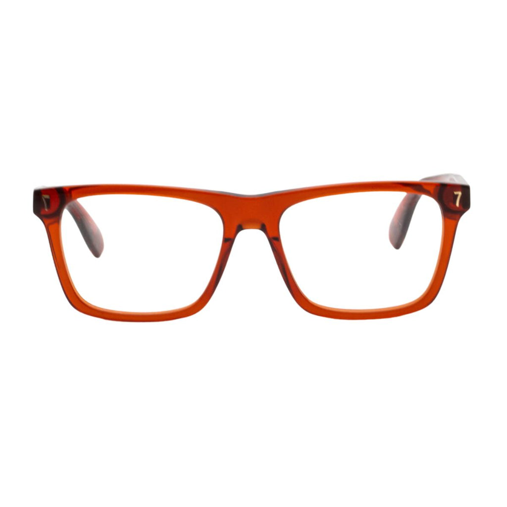 Cristiano Ronaldo Frame BD 5004.052.GLS