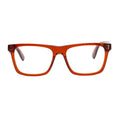 Cristiano Ronaldo Frame BD 5004.052.GLS