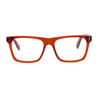 Cristiano Ronaldo Frame BD 5004.052.GLS