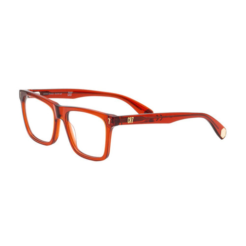 Cristiano Ronaldo Frame BD 5004.052.GLS