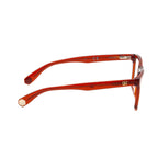 Cristiano Ronaldo Frame BD 5004.052.GLS