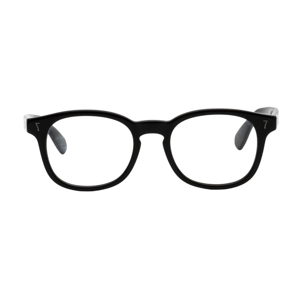 Cristiano Ronaldo Frame BD 5001.009.GLS