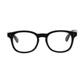 Cristiano Ronaldo Frame BD 5001.009.GLS
