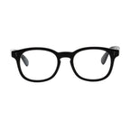 Cristiano Ronaldo Frame BD 5001.009.GLS