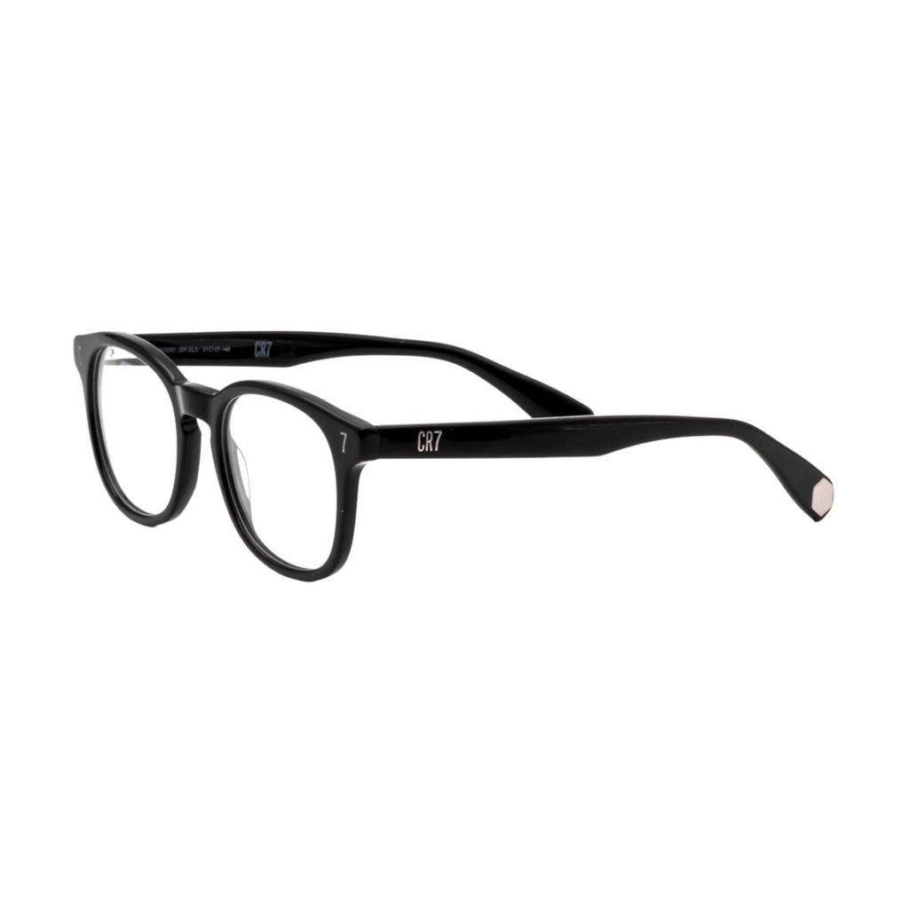 Cristiano Ronaldo Frame BD 5001.009.GLS