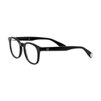 Cristiano Ronaldo Frame BD 5001.009.GLS