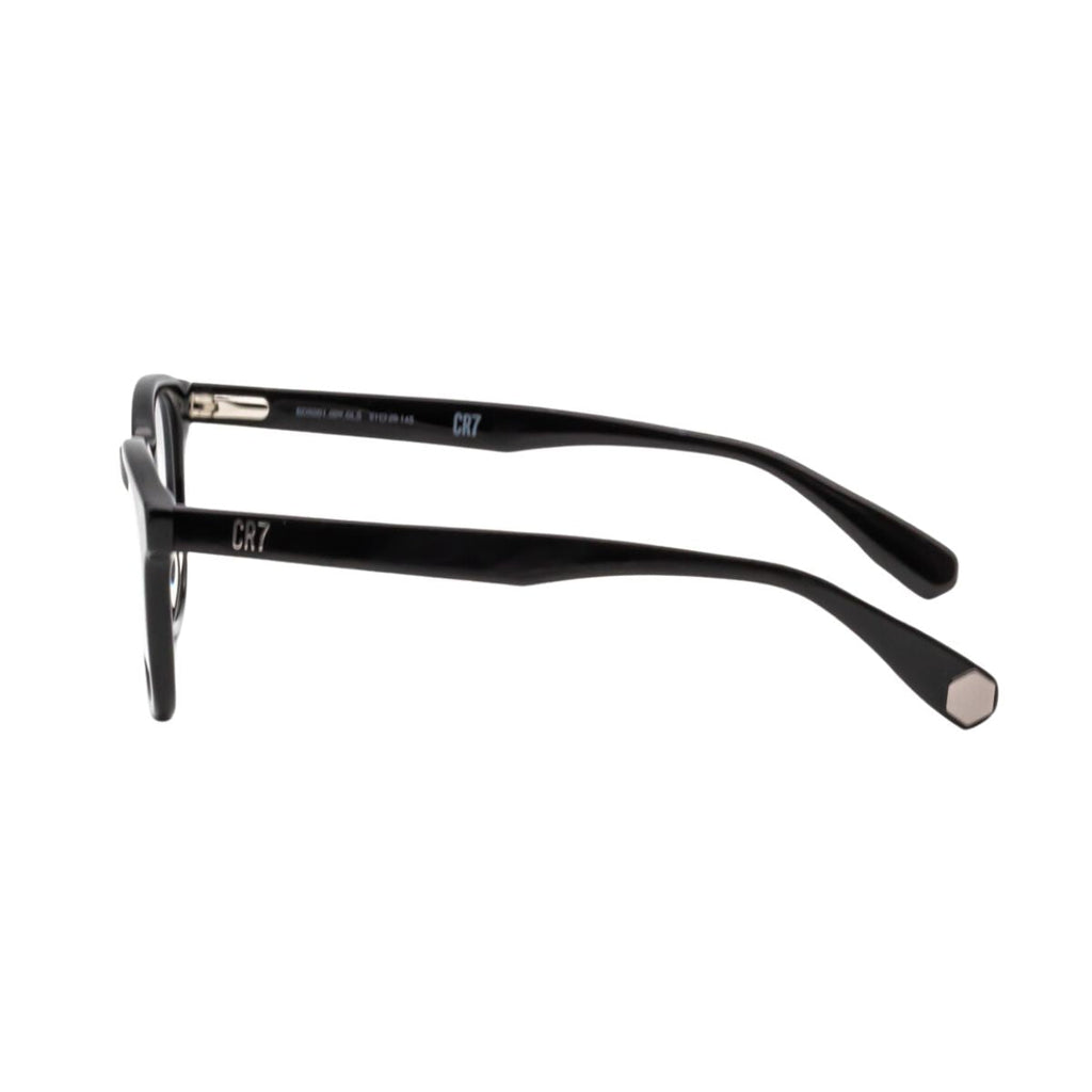 Cristiano Ronaldo Frame BD 5001.009.GLS