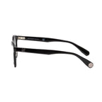 Cristiano Ronaldo Frame BD 5001.009.GLS