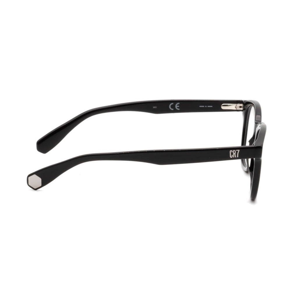 Cristiano Ronaldo Frame BD 5001.009.GLS