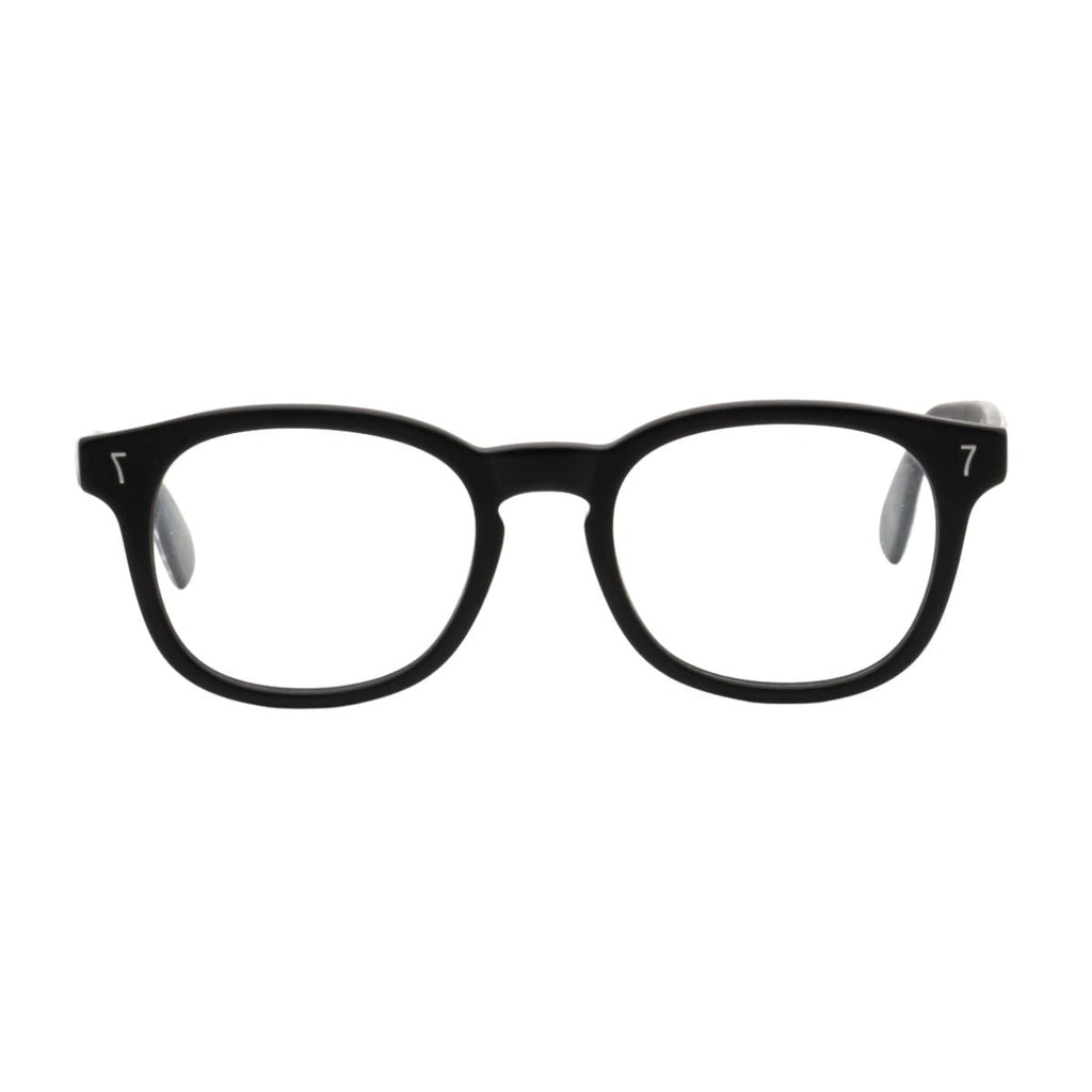 Cristiano Ronaldo Frame BD 5001.009.ZBR