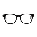Cristiano Ronaldo Frame BD 5001.009.ZBR