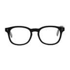 Cristiano Ronaldo Frame BD 5001.009.ZBR
