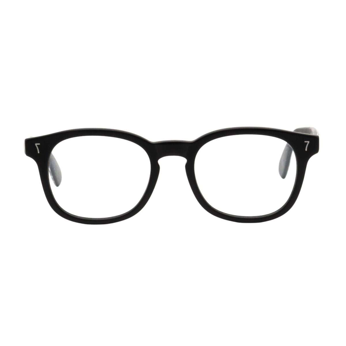 Cristiano Ronaldo Frame BD 5001.009.ZBR
