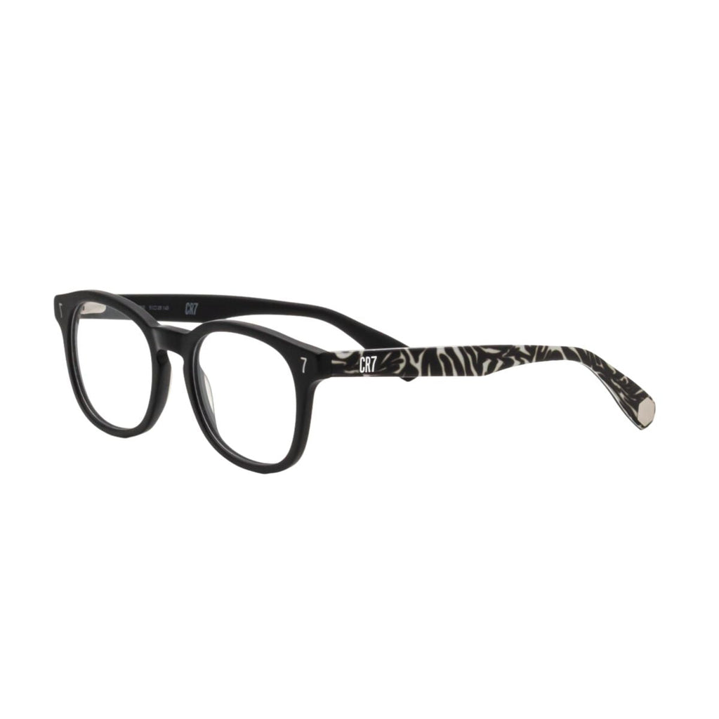 Cristiano Ronaldo Frame BD 5001.009.ZBR