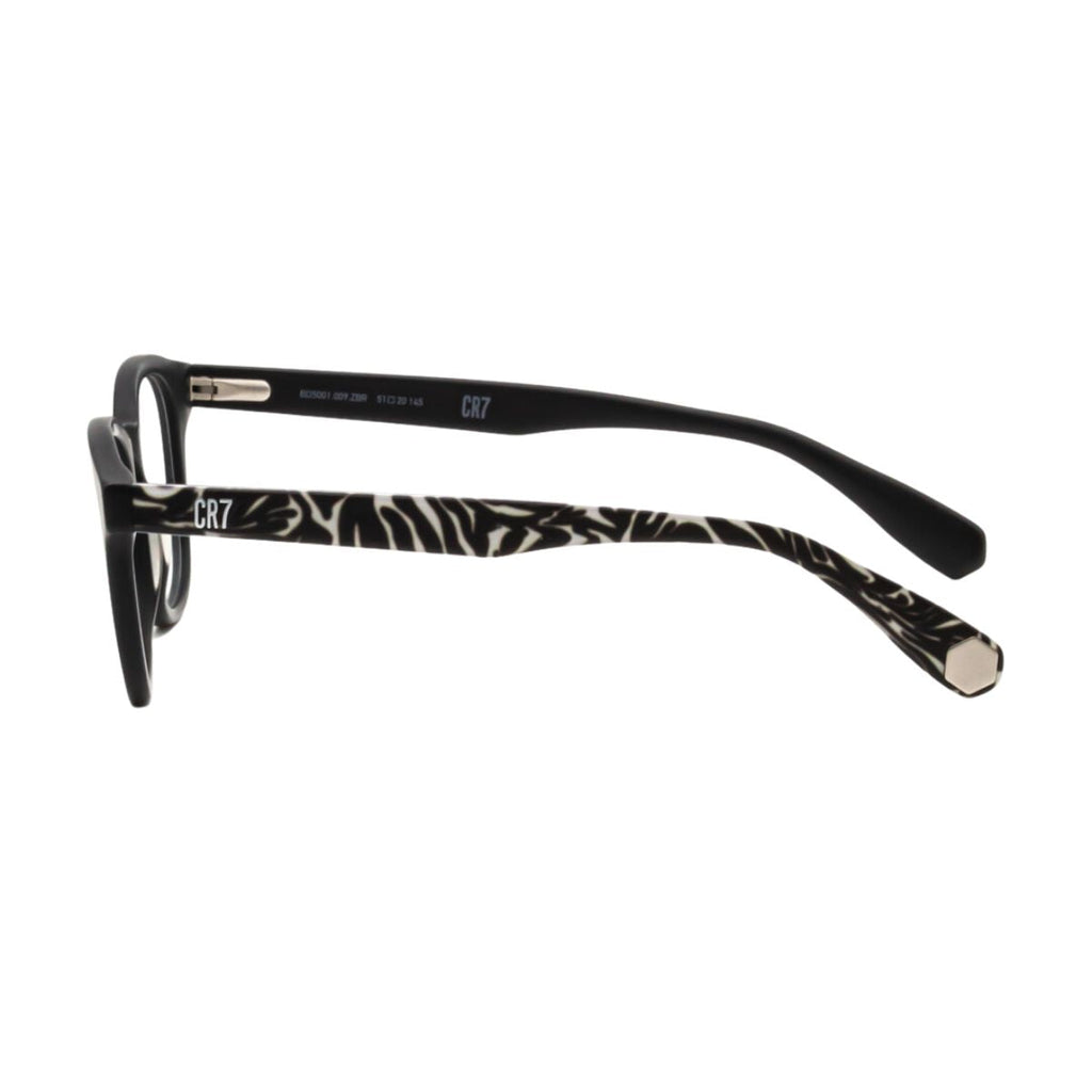 Cristiano Ronaldo Frame BD 5001.009.ZBR