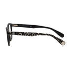 Cristiano Ronaldo Frame BD 5001.009.ZBR