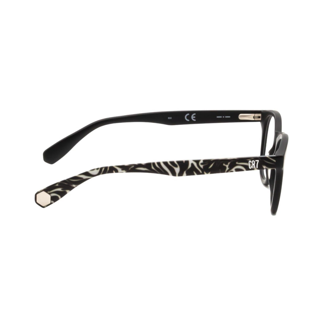 Cristiano Ronaldo Frame BD 5001.009.ZBR